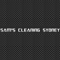 Sams Upholstery Cleaning Sydney