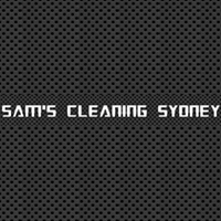 Sams Upholstery Cleaning Sydney Sams Upholstery Cleaning Sydney