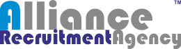 Alliance Recruitment Agency Alliance Recruitment Agency