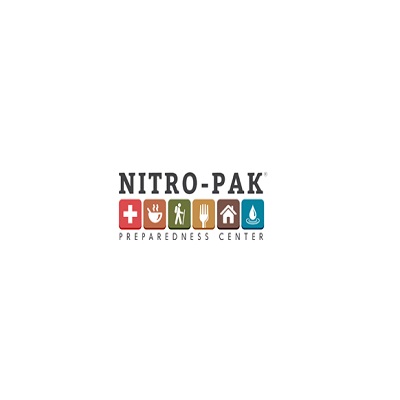Nitro-Pak Emergency Preparedness Center Inc