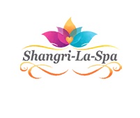 Shangri La Spa