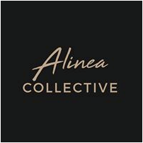 Alinea Collective Pte Ltd