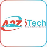 A2Z iTech