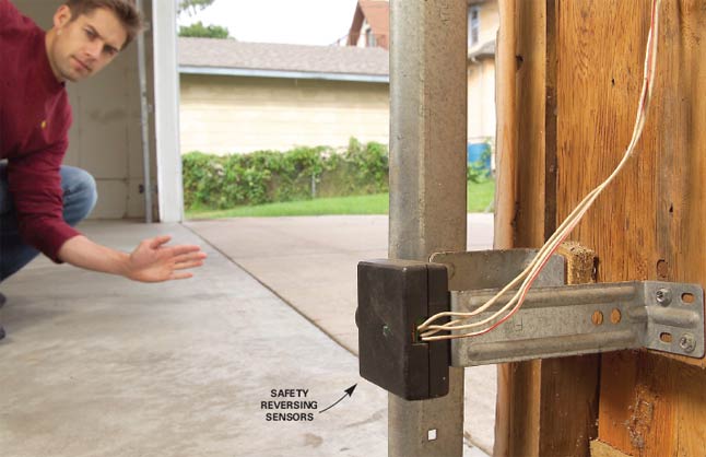 Flash Garage Door Repair Cypress TX Flash Garage Door Repair Cypress TX