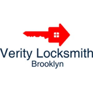 nybrooklynheights - locksmith carroll gardens