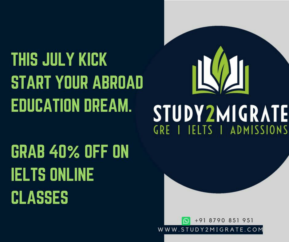 study2migrate