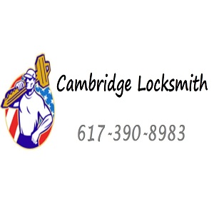 Cambridge Locksmith