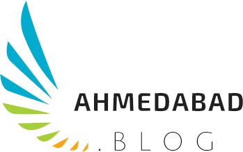 Ahmedabad Blog