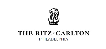 The Ritz-Carlton, Philadelphia The Ritz-Carlton, Philadelphia