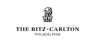 The Ritz-Carlton, Philadelphia