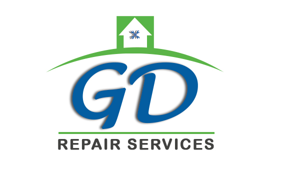 Garage Door Repair Champlin