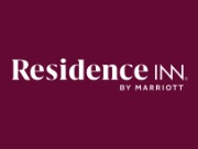 Residence Inn by Marriott Regina