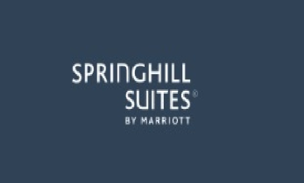 SpringHill Suites by Marriott Paso Robles Atascadero