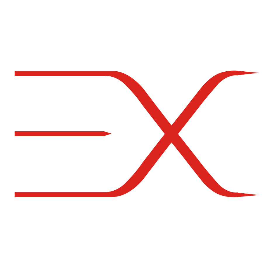 exPYTHON | Web Design Melbourne exPYTHON | Web Design Melbourne