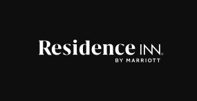 Residence Inn by Marriott Baltimore White Marsh