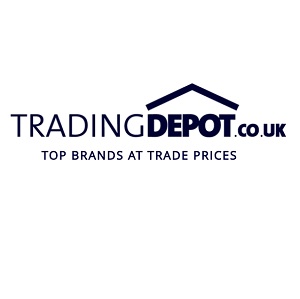 Trading Depot Ltd Trading Depot Ltd