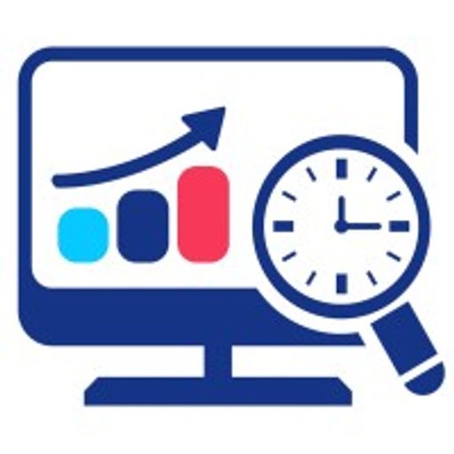DeskTrack Software DeskTrack Software