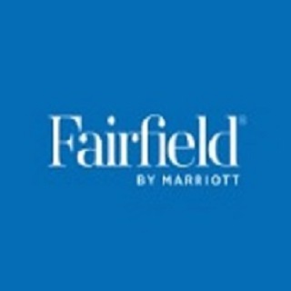 Fairfield Inn & Suites by Marriott Jacksonville Beach