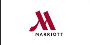 Marriott Hotel Downtown, Abu Dhabi