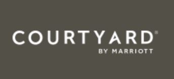 Courtyard by Marriott Harrisburg West/Mechanicsburg