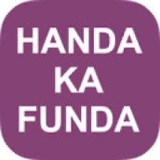 Handa ka Funda Handa ka Funda