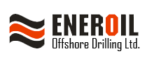 eneroil offshore drilling ltd