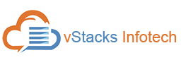 vStacks Infotech