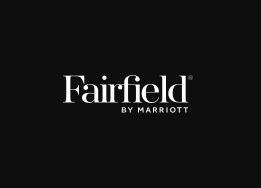 Fairfield Inn & Suites by Marriott Paramus