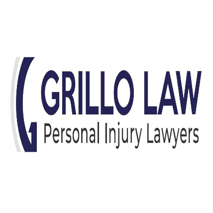 Grillo Law