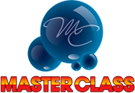 Master Class Cleaning - Carpet Cleaning Adelaide