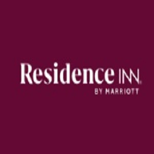 Residence Inn by Marriott Minneapolis Edina