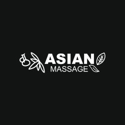 Asian Massage