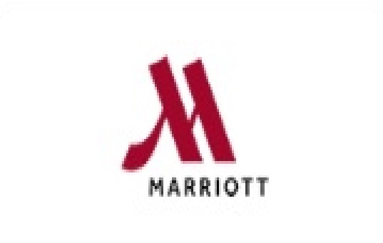 Dubai Marriott Harbour Hotel & Suites