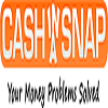Cash In A Snap