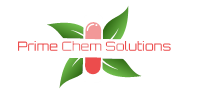 Prime Chem Solutions