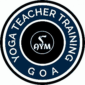 Yoga Teacher Training Goa