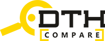 DTH Compare DTH Compare