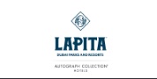 Lapita, Dubai Parks and Resorts, Autograph Collection Lapita, Dubai Parks and Resorts, Autograph Collection