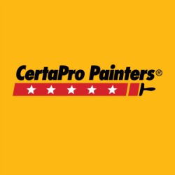 CertaPro Painters of Asheville and Western NC CertaPro Painters of Asheville and Western NC