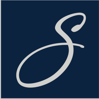 Stoutenburgh Group On The Gulf Homes Stoutenburgh Group On The Gulf Homes