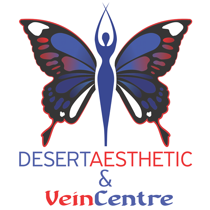 Desert Aesthetic and Vein Centre