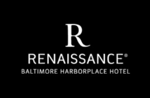 Renaissance Baltimore Harborplace Hotel Renaissance Baltimore Harborplace Hotel