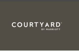 Courtyard by Marriott St. Augustine I-95