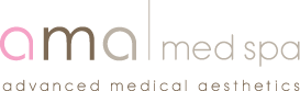 Advanced Medical Aesthetics