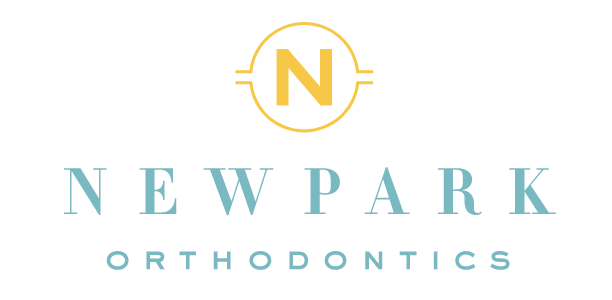 Newpark Orthodontics Newpark Orthodontics
