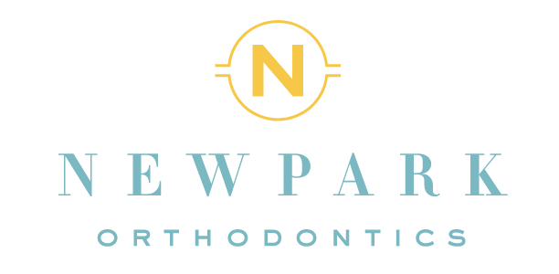 Newpark Orthodontics