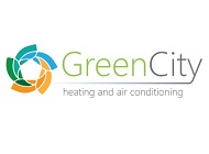 Green City Heating and Air Conditioning