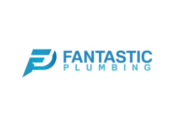 Fantastic Plumbing Fantastic Plumbing