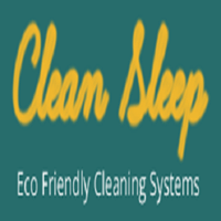 Clean Sleep Tile and Grout Cleaning Canberra