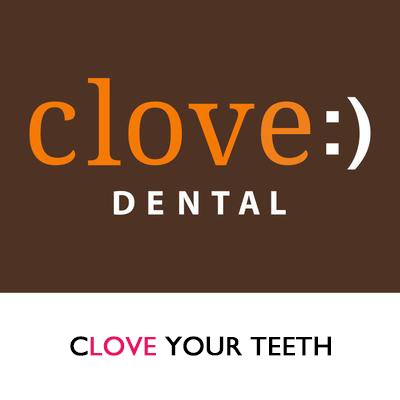 Clove Dental Clove Dental